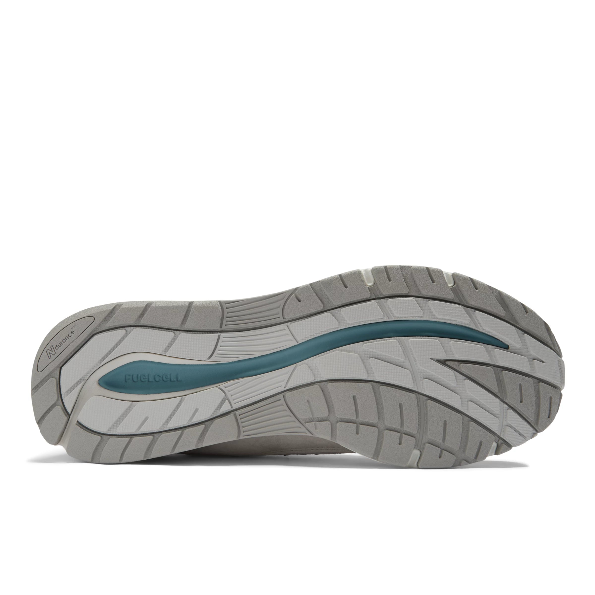 Nimbus Cloud With Cool Grey And Silver
