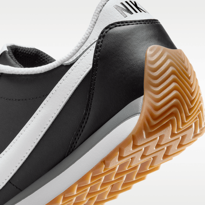 Black/Cool Grey/Gum Light Brown/White