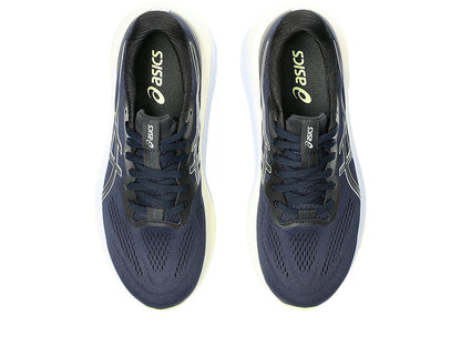 Midnight/Blue Fade