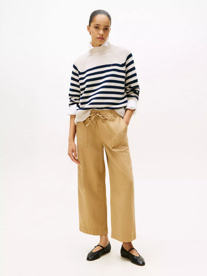 Classic Khaki