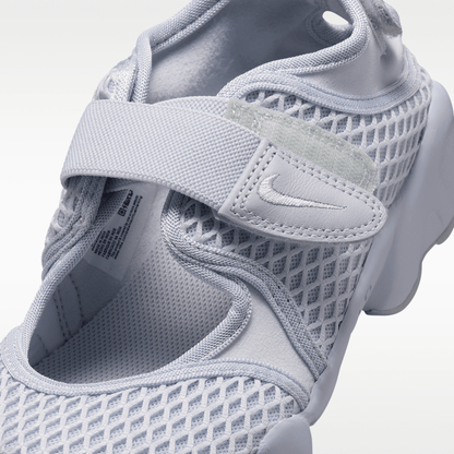 Pure Platinum/Wolf Grey/Pure Platinum