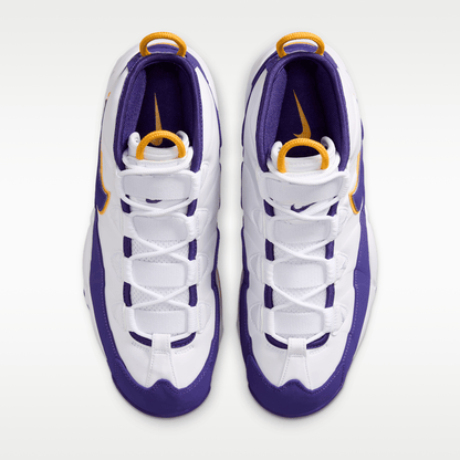 White/White/White/Court Purple