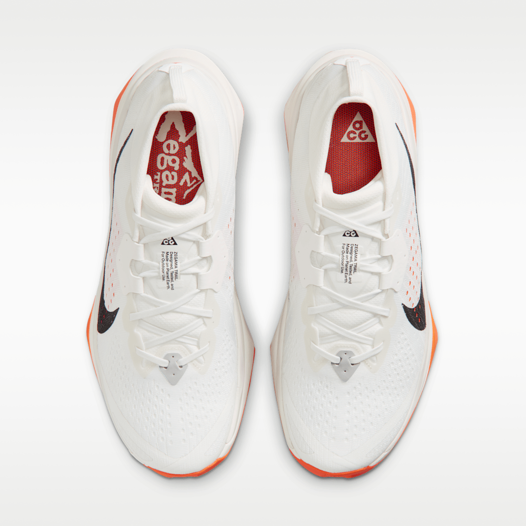 Summit White/Phantom/Safety Orange/Black