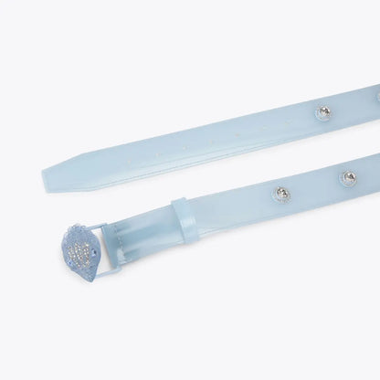 Pale Blue
