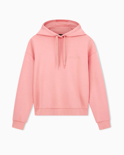 Pink 2