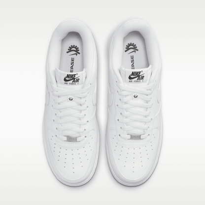 White/White/White