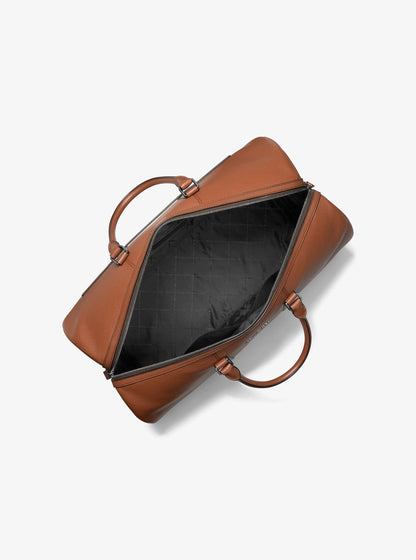 LUGGAGE