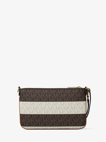 VANILLA/LUGGAGE