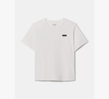 Fresh White