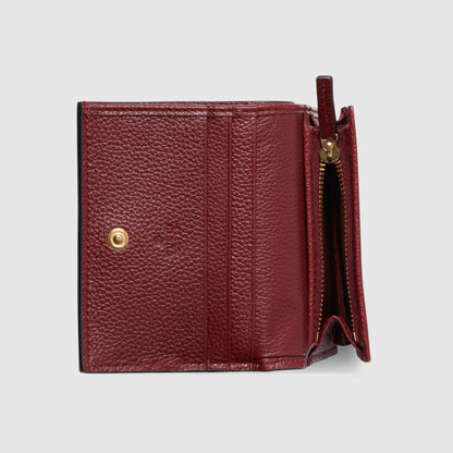 piel beige y Rosso Ancora