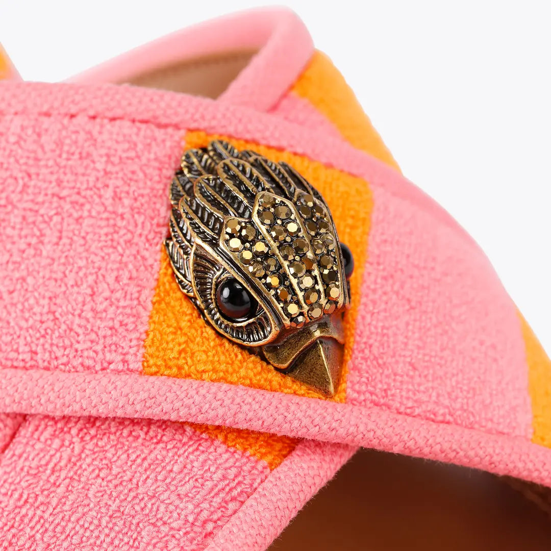 Pink Combination