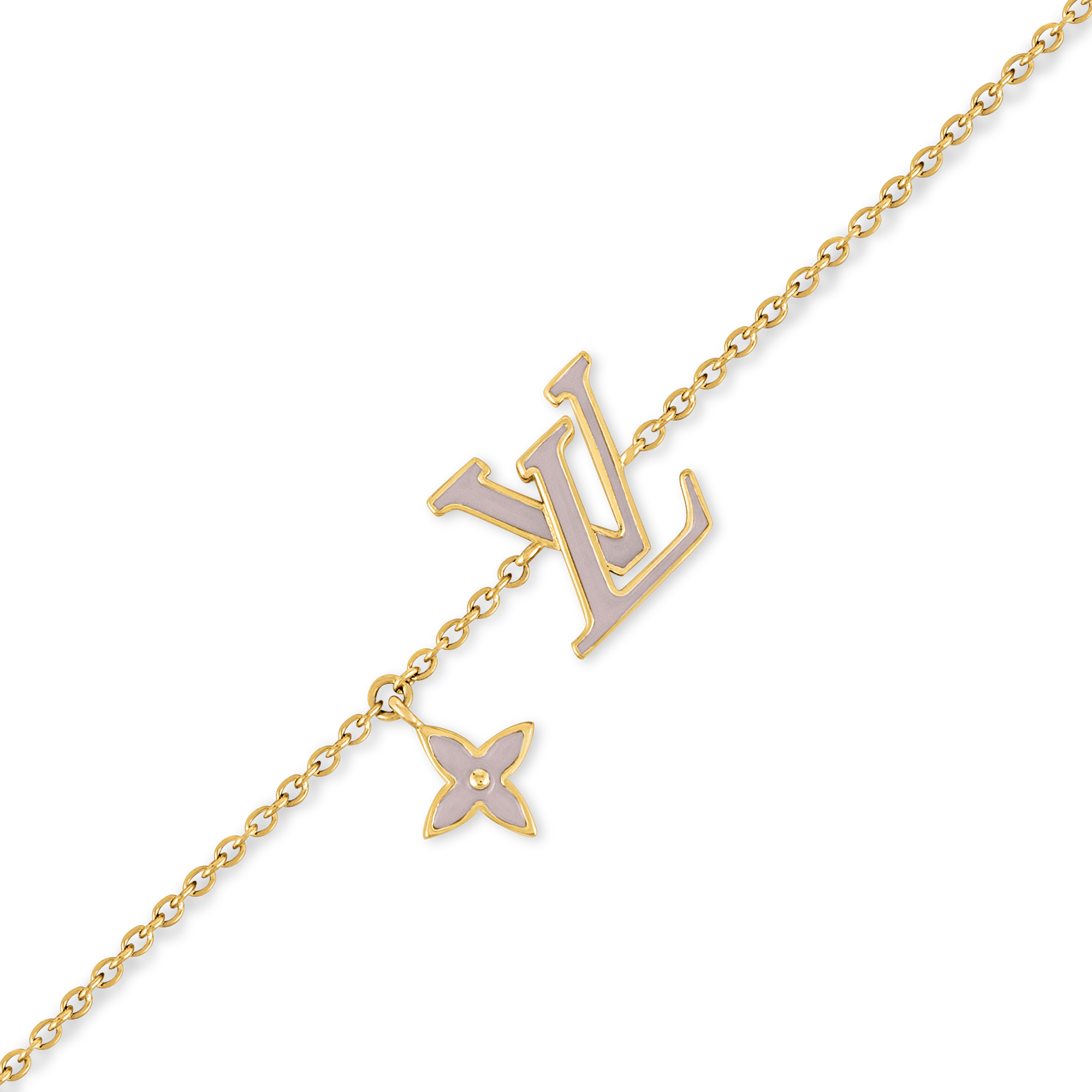 Marron Clair