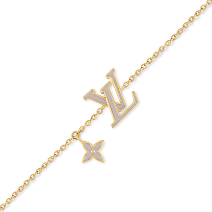 Marron Clair