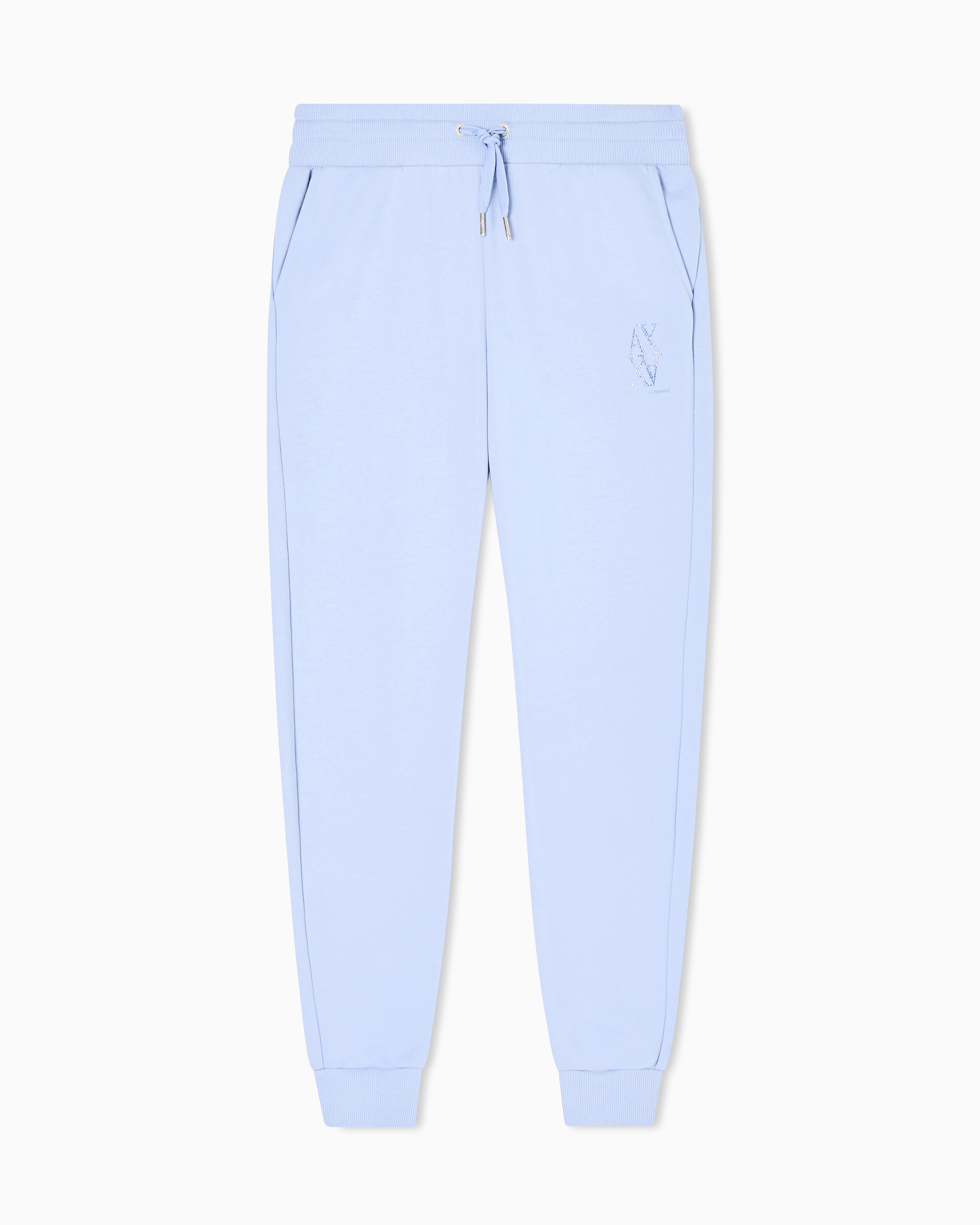light_blue