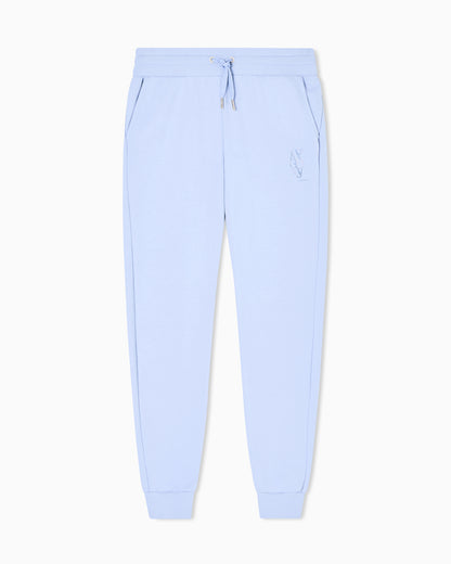 light_blue