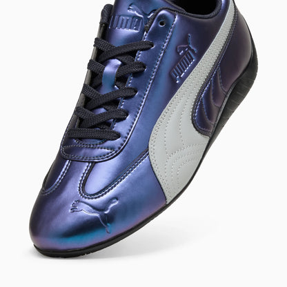New Navy-Cool Light Gray