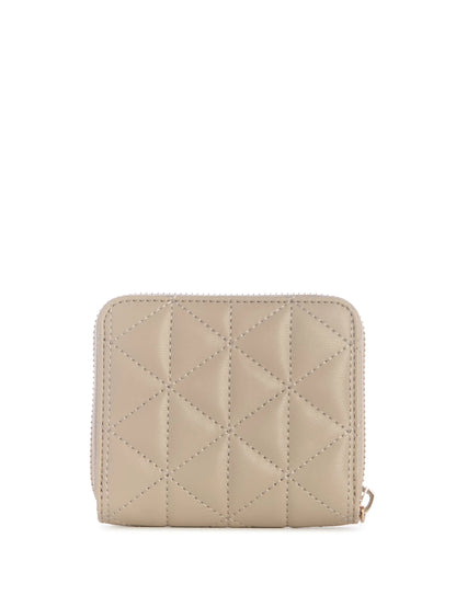 Light Taupe