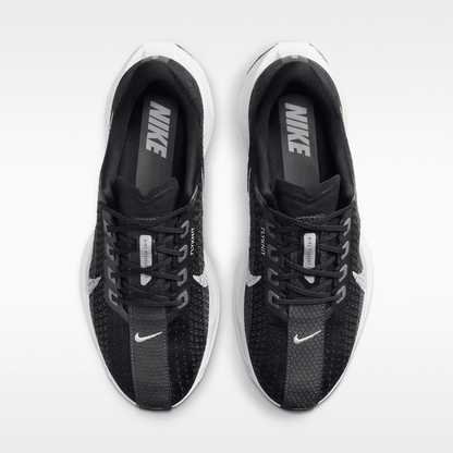 Black/Anthracite/White/Pure Platinum