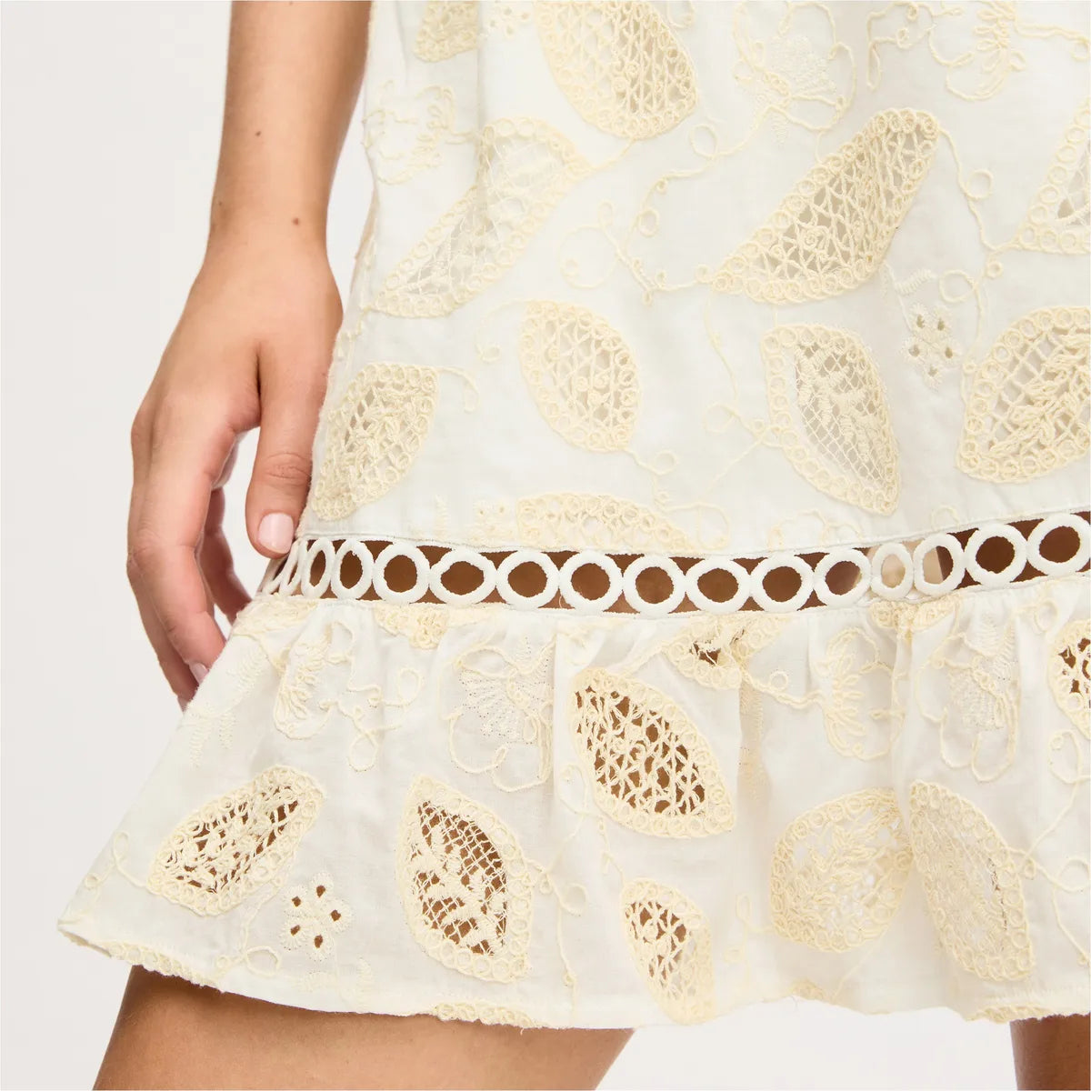 Ivory