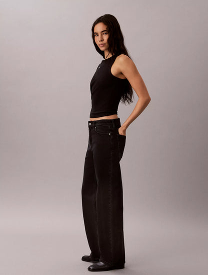 Soft Black