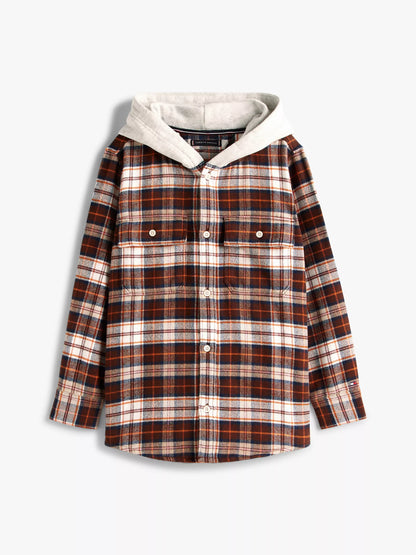 Multi Check