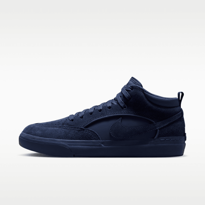 Navy/Navy/Navy