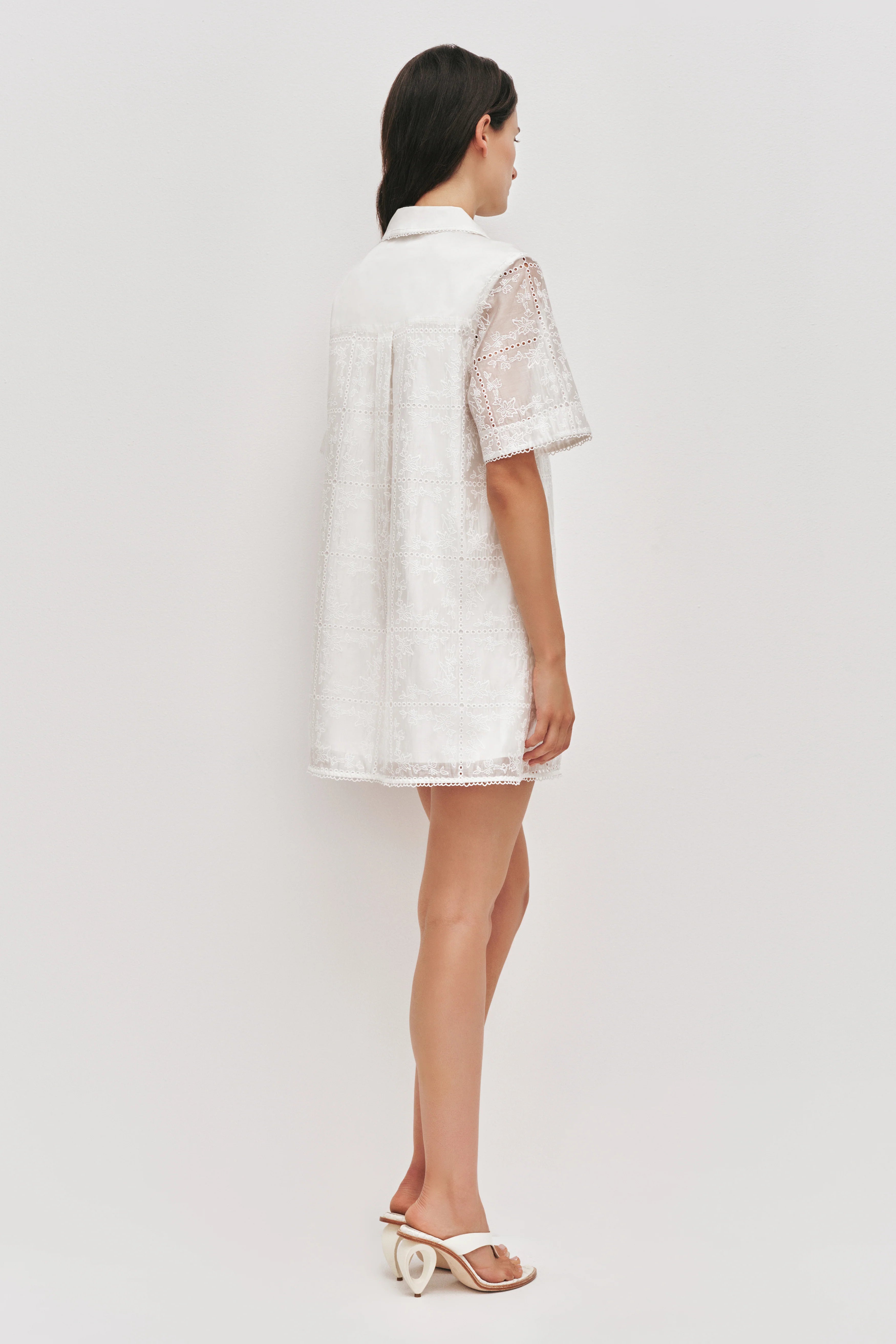IVORY