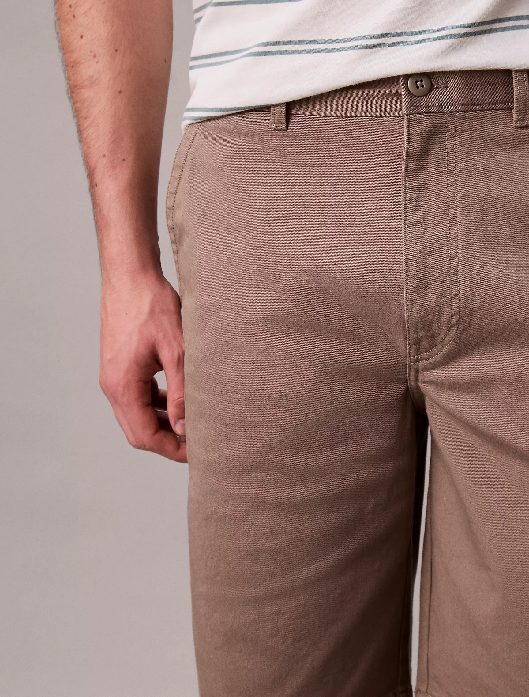 Taupe Tone