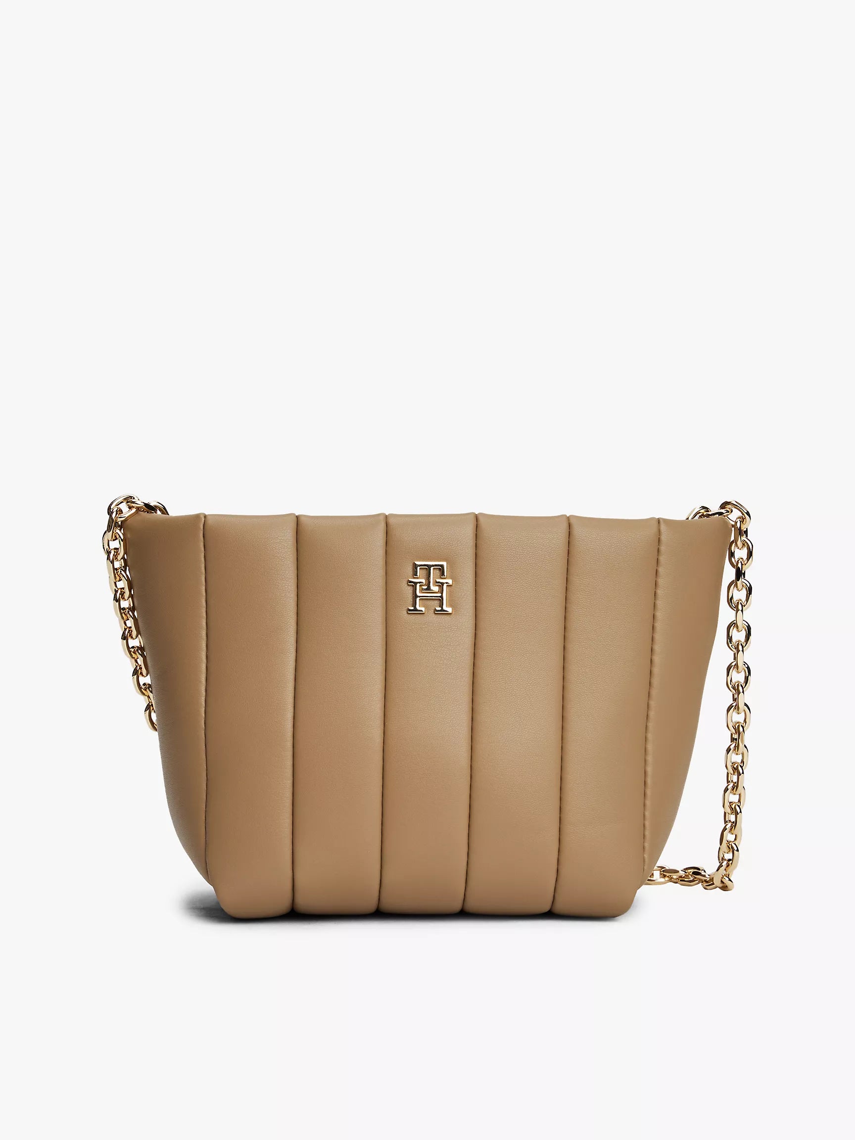 Safari Canvas