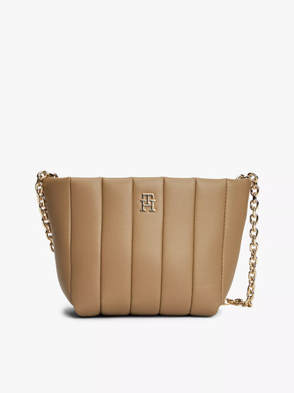 Safari Canvas