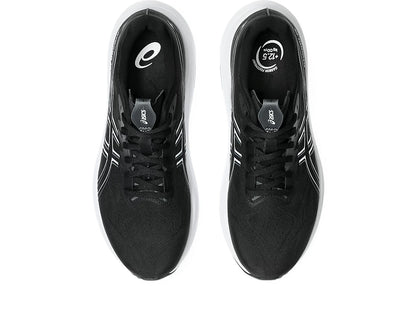 Black/White