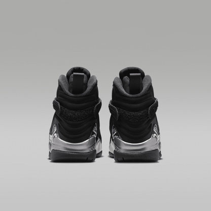 Black/Light Graphite/White