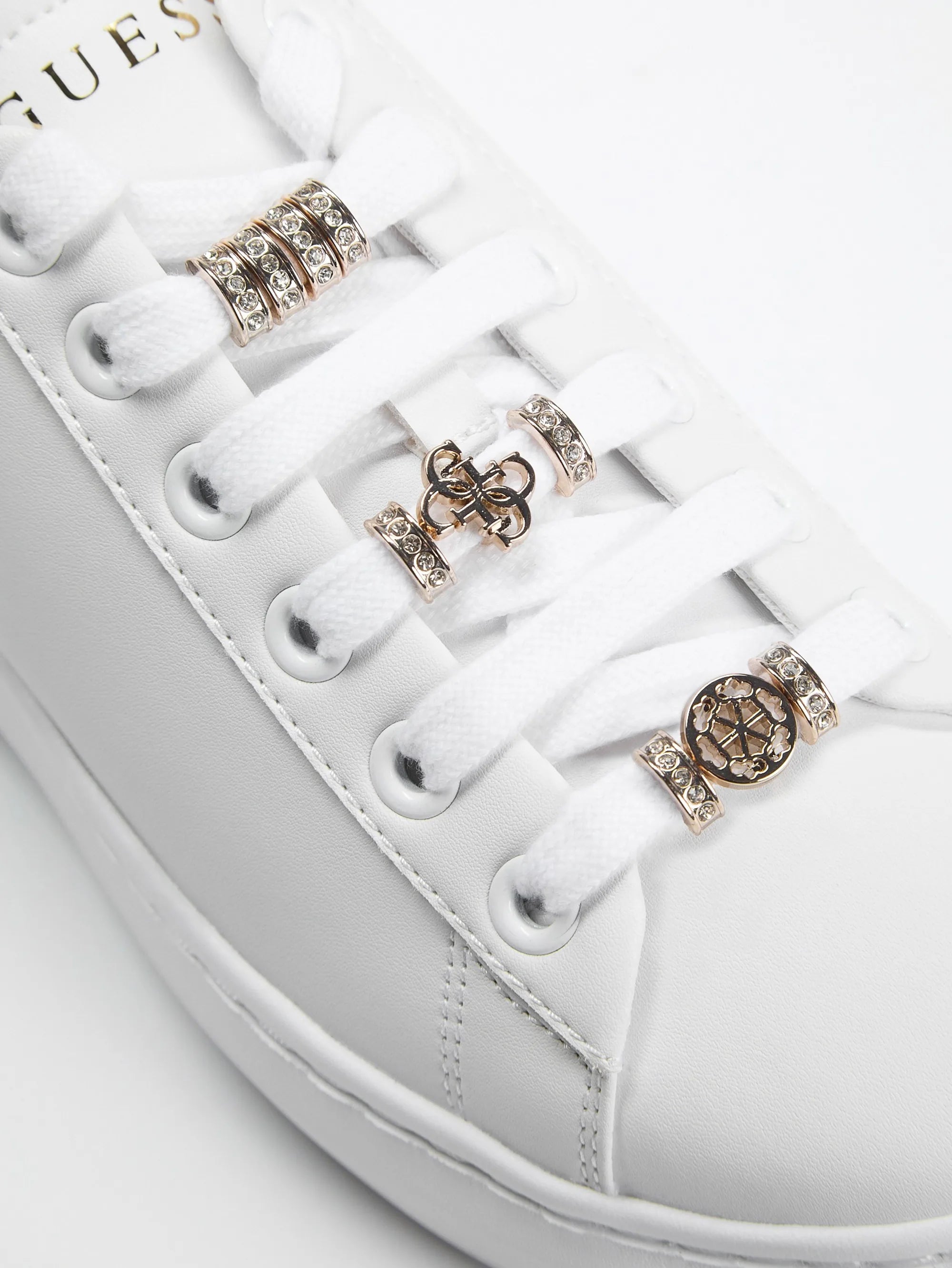 White 144