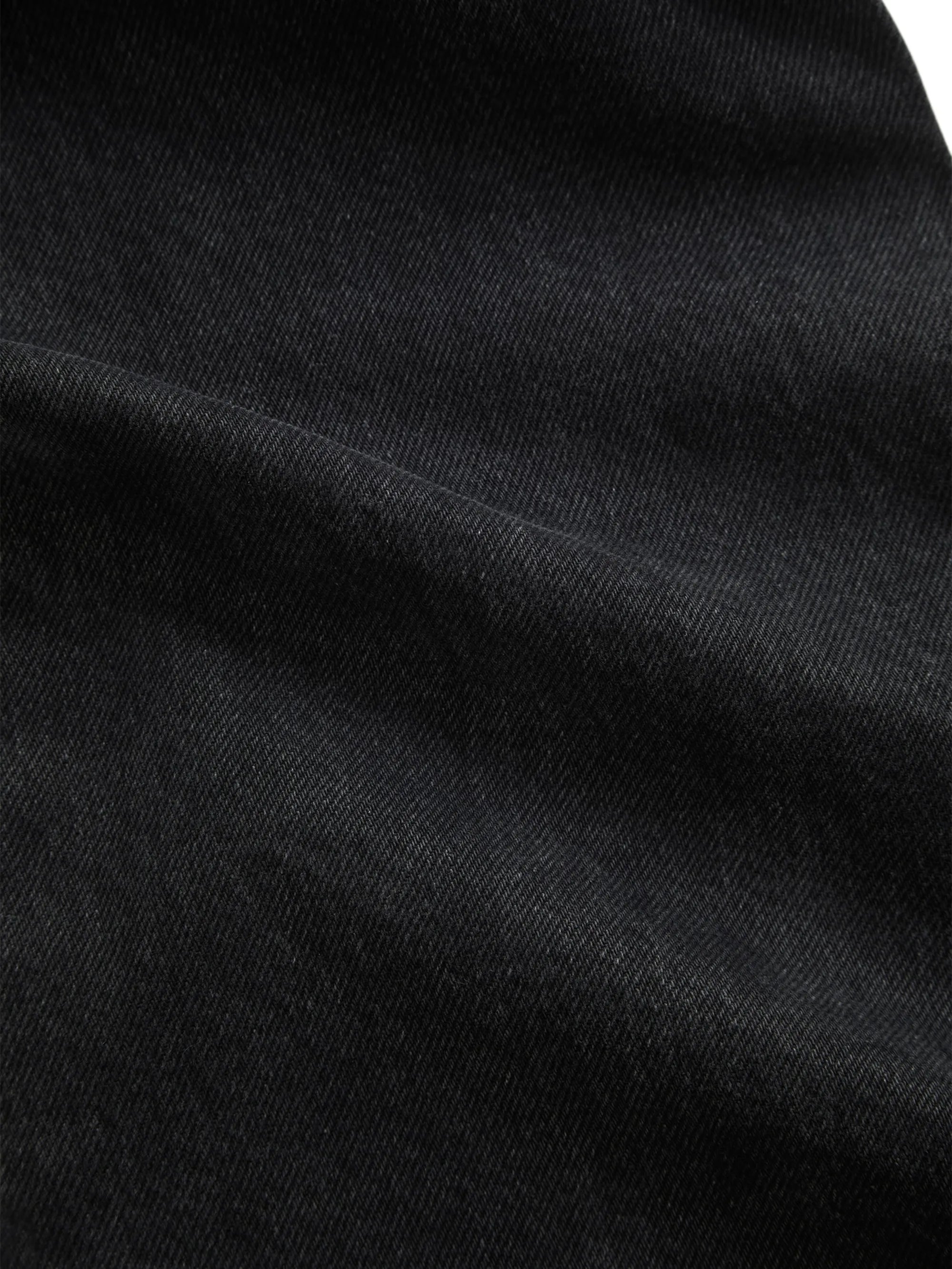 Gusa Aged Black Wash