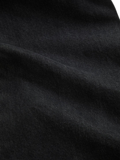 Gusa Aged Black Wash
