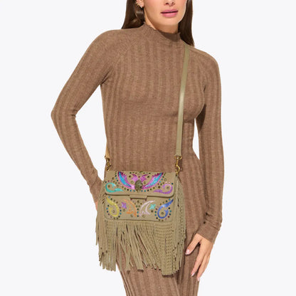 Camel Combination