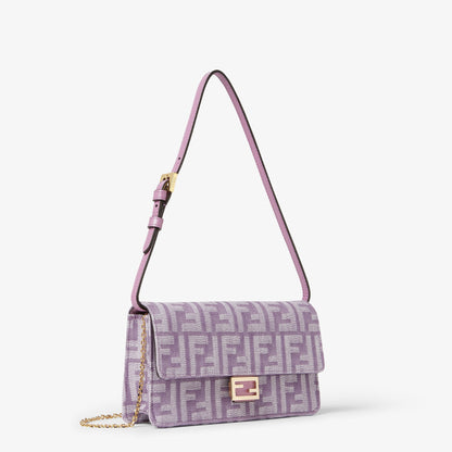 Morado