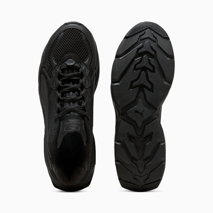PUMA Black