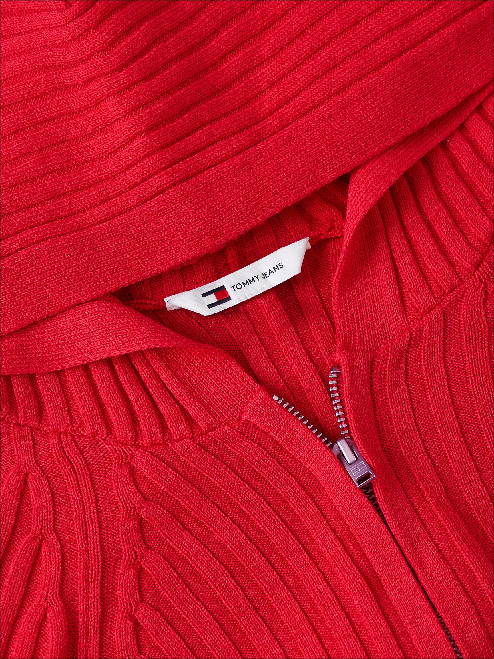 Amaryllis Red