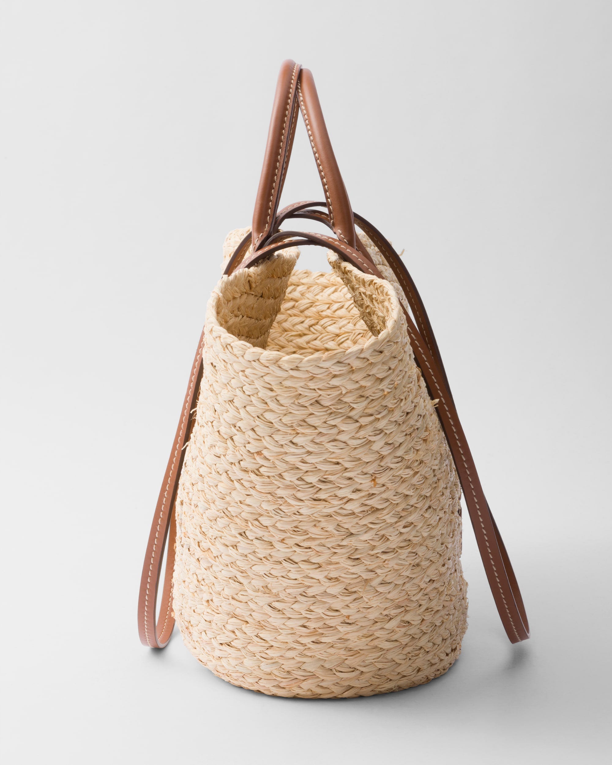 Beige/Coñac