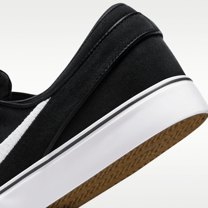 Black/Black/Black/White