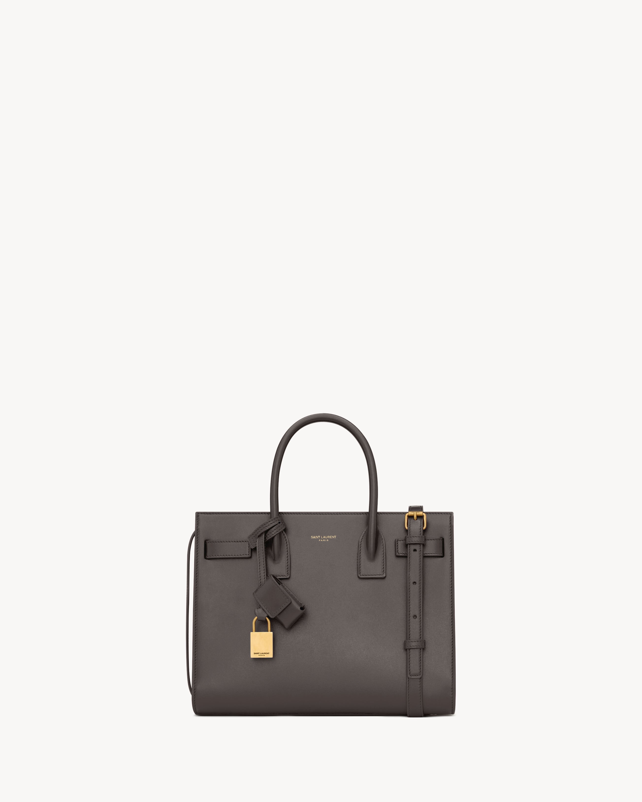 Urban Grey