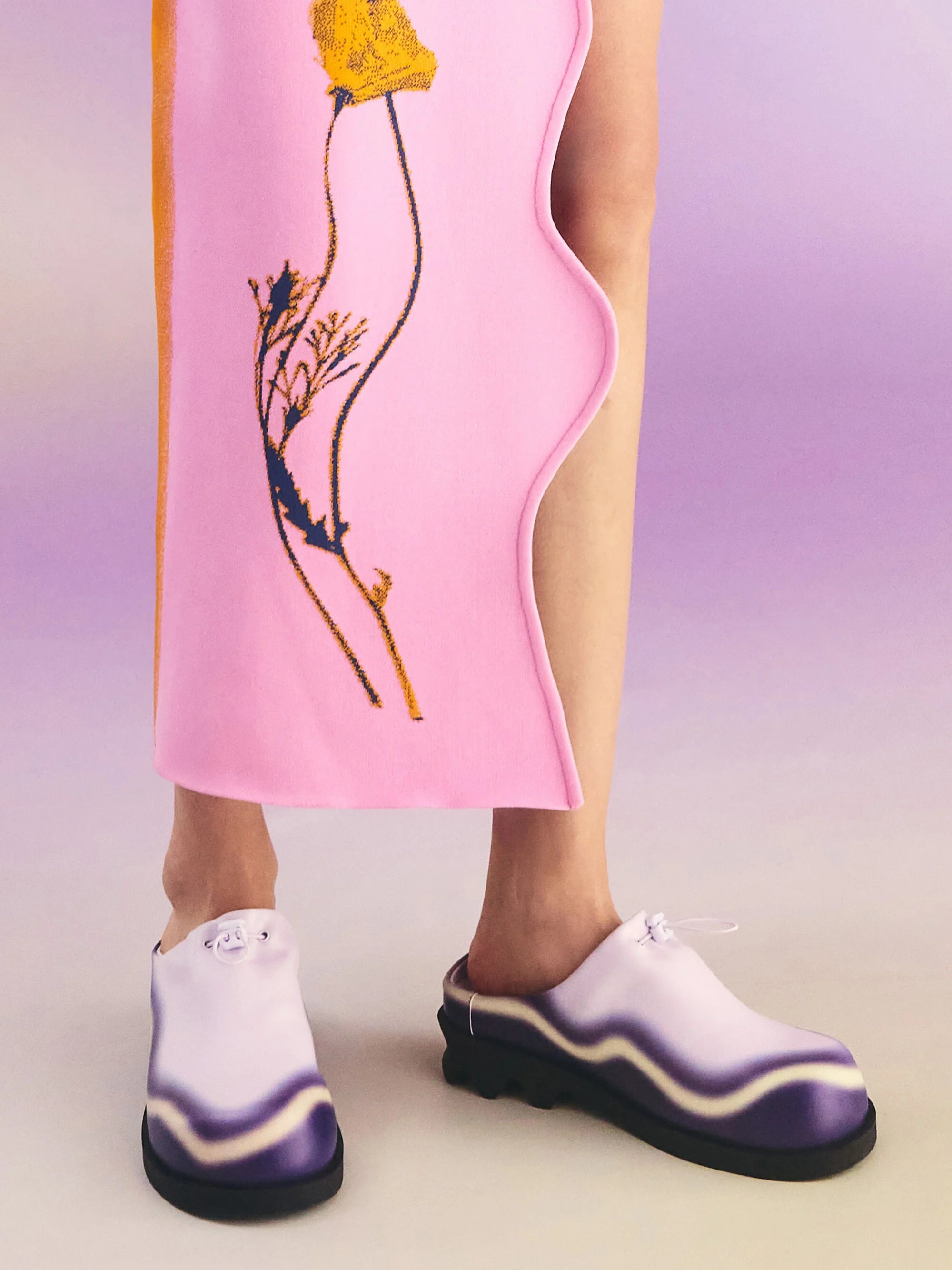 Lilac