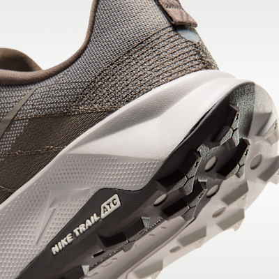 Ironstone/College Grey/Velvet Brown/Cave Stone