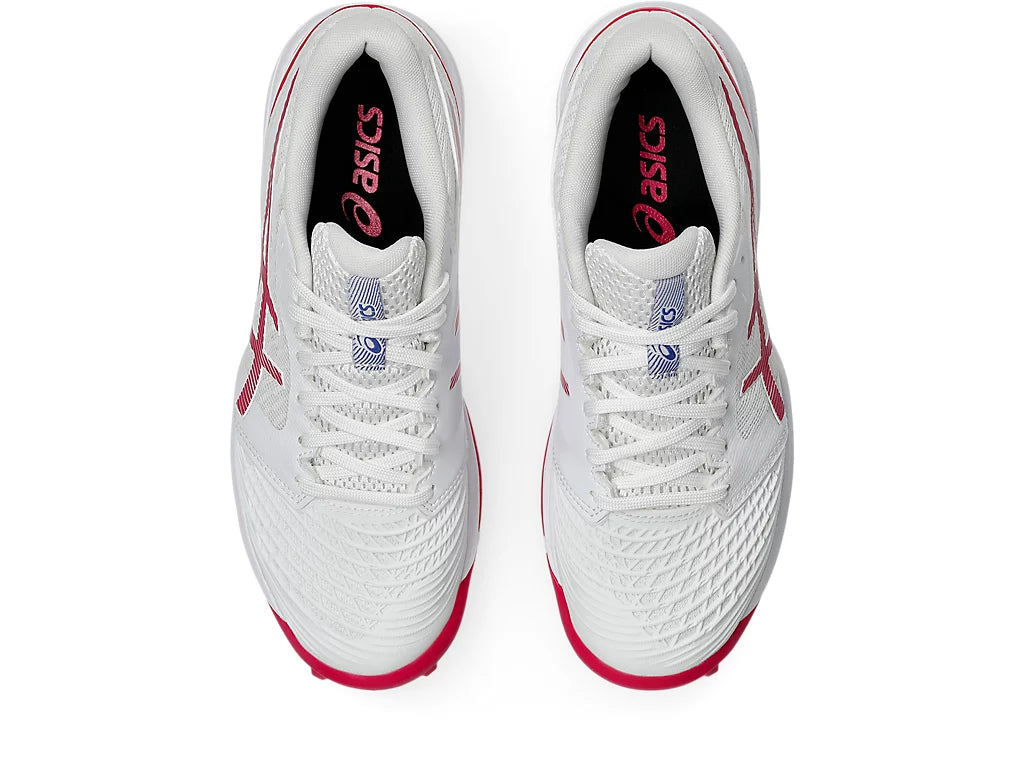 Product image 1 of 9