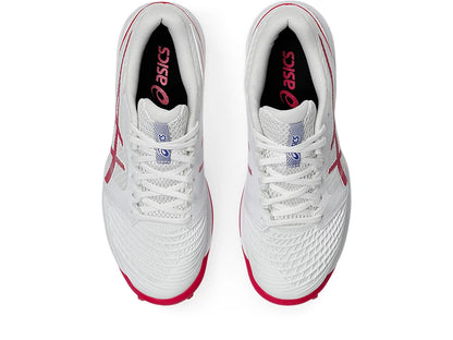 Product image 1 of 9
