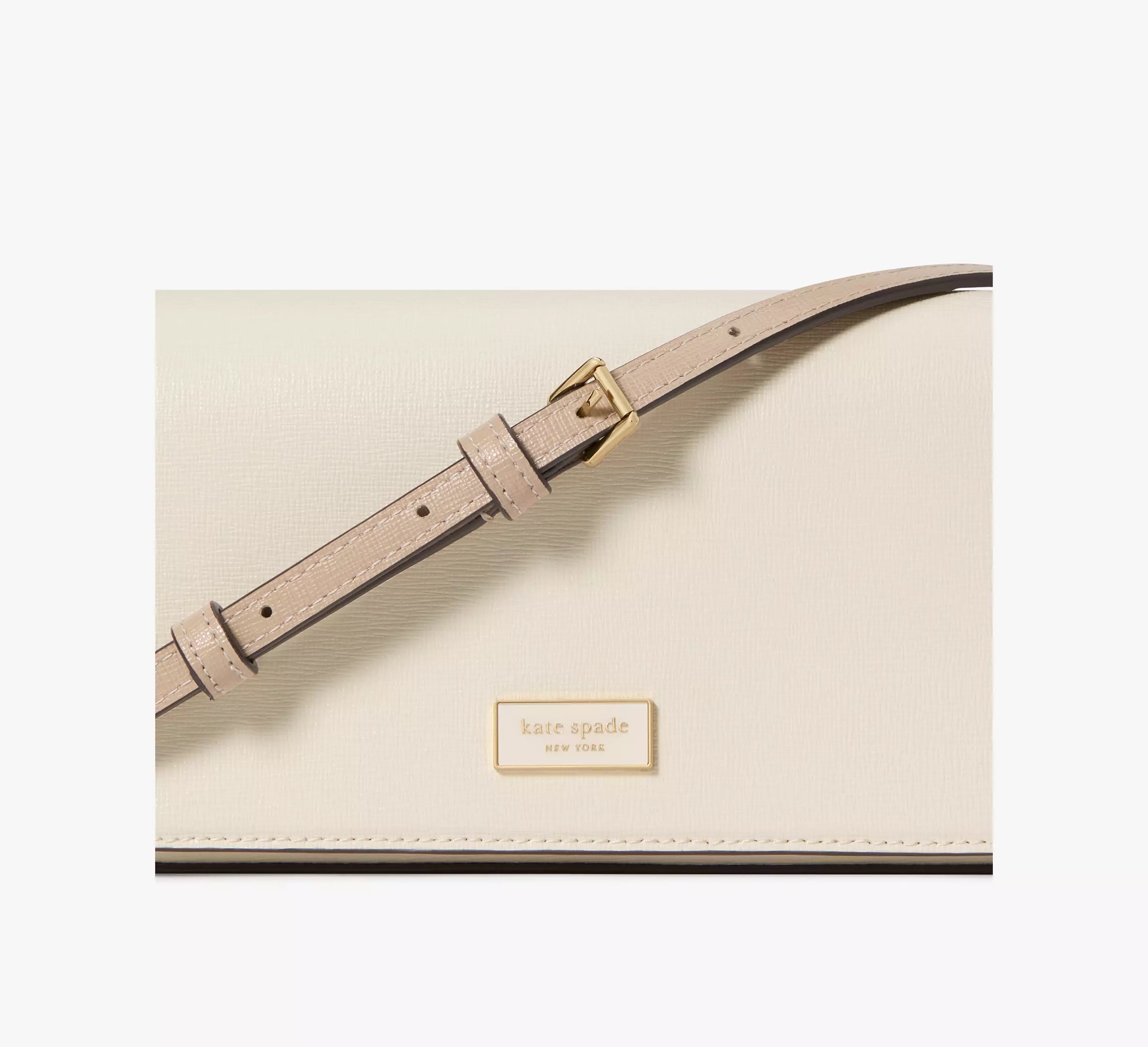 Timeless Taupe Multi