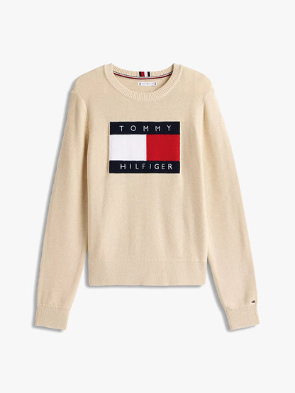 Dark Beige