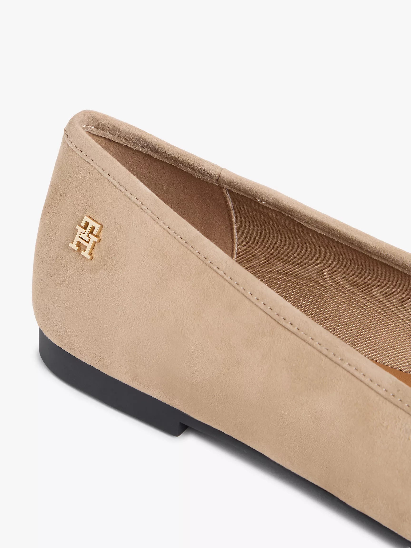 Safari Canvas