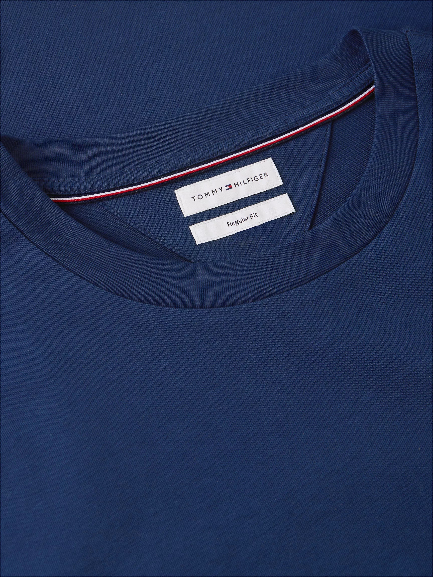 Light Navy